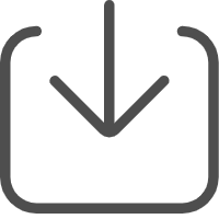 Tugevad kataloogi LED-laevalgustid – PDF