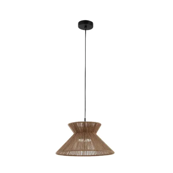 Kas GX53 pirnide ripatsilambid asendavad turul traditsioonilisi LED -lampe?