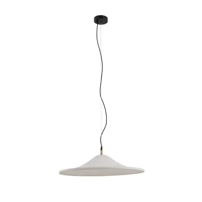 Mis on hämardatav LED -kipsi ripatsivalgus?