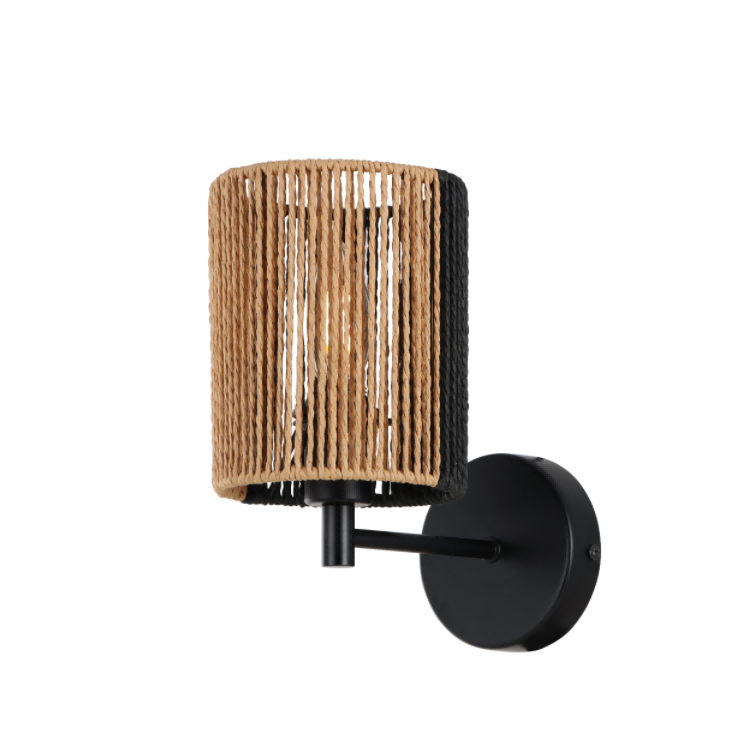 Kas dimmeriga ühilduvad seinalambid on meeleoluvalgustuse saladus