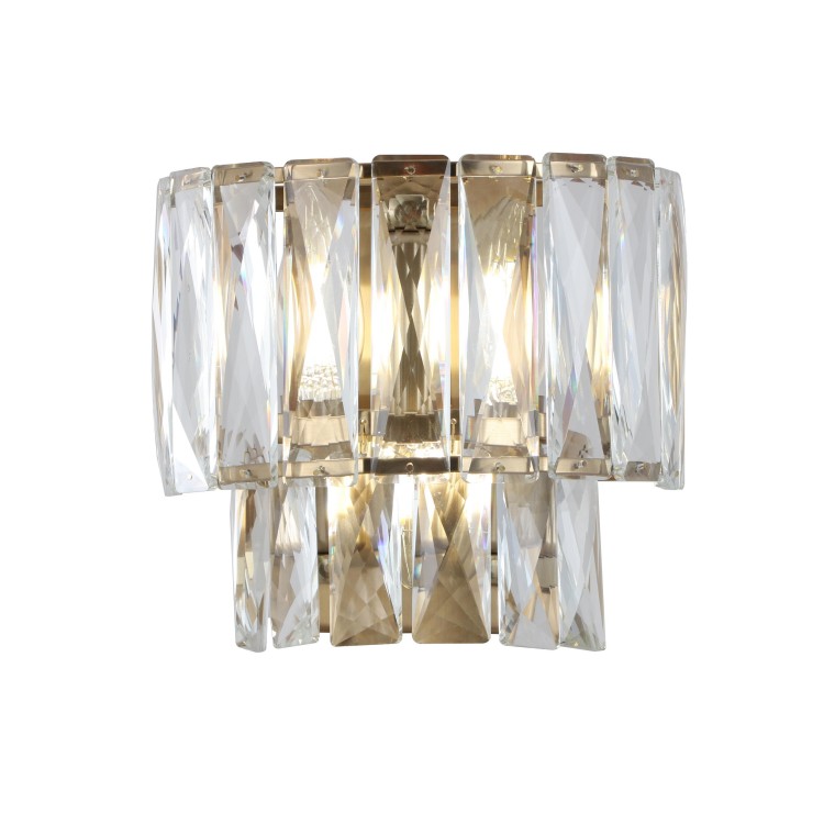 Millised on teie kodu jaoks parimad nutikad seinavalgustid