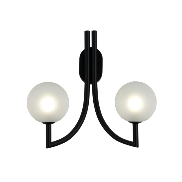 Kuidas oma ruumi seinalambiga ideaalselt valgustada?