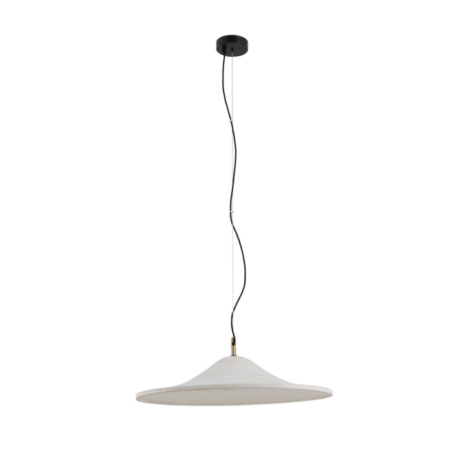 Hämardatav LED -kipsi rippvalgus