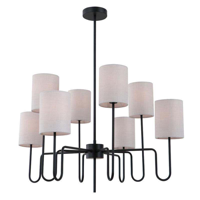 Minimalistlik ripplamp