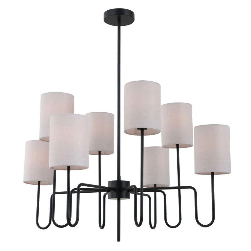 Minimalistlik ripplamp